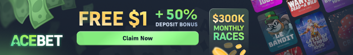 AceBet