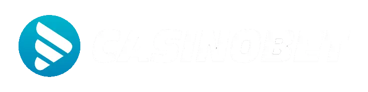 CasinoBet