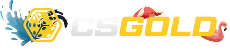 CSGold