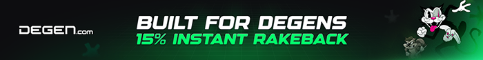 Degen.com