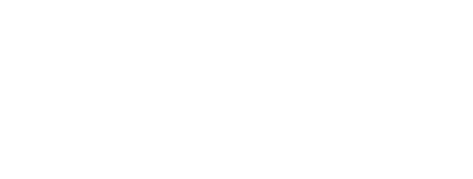 PackDraw