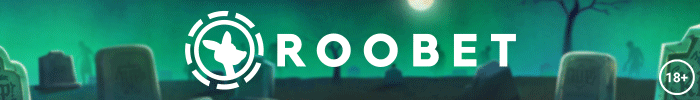 Roobet.com