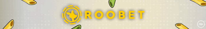Roobet.com