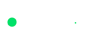 SportsBet