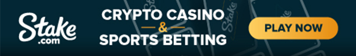 Stake.com