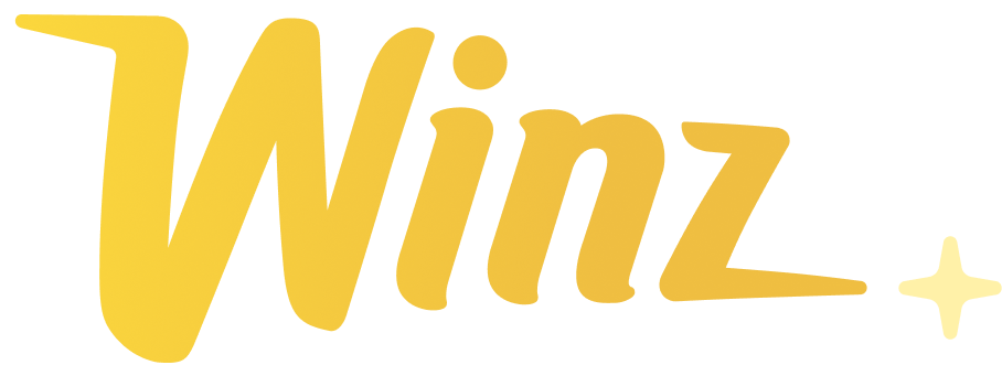 Winz.io